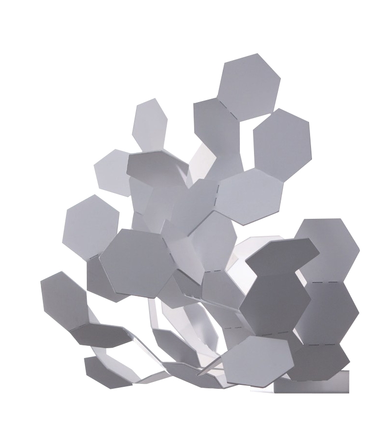 Andromeda Zava Wall Lamp