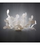 Andromeda Zava Wall Lamp