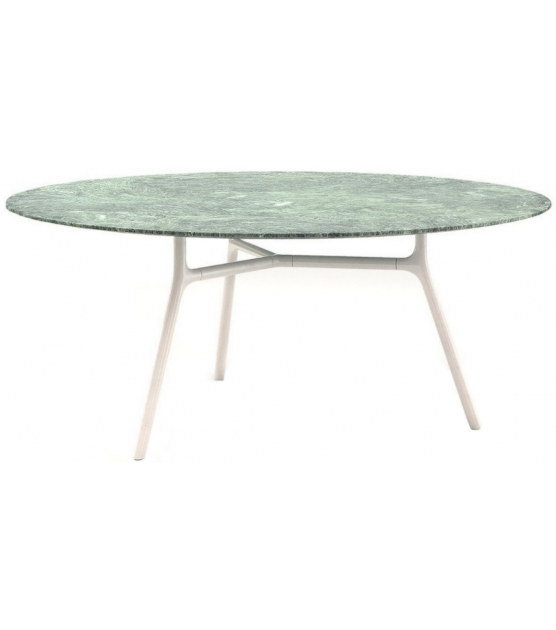 Nesso Paola Lenti Tisch