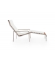 Extempore Extremis Chaise Longue