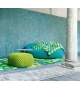 Ellissi Paola Lenti Teppich