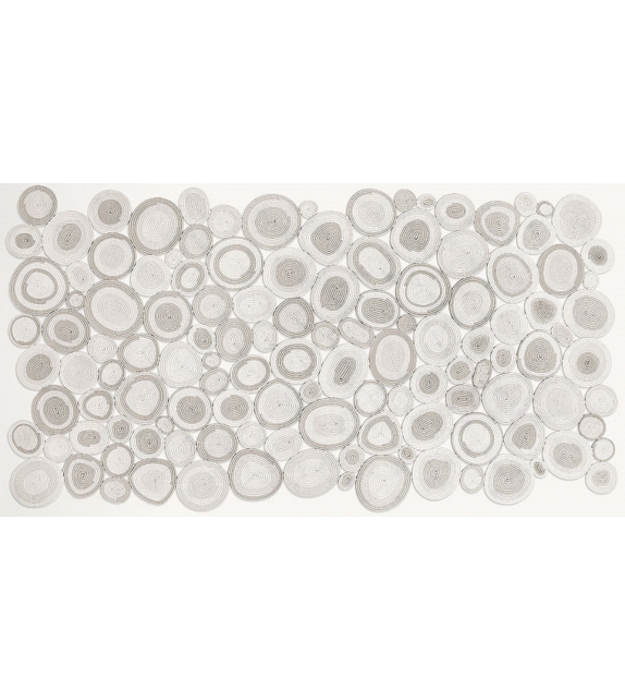 Ellissi Paola Lenti Tapis