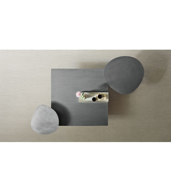 Kanji Paola Lenti Mesita