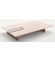 Kanji Paola Lenti Table Basse