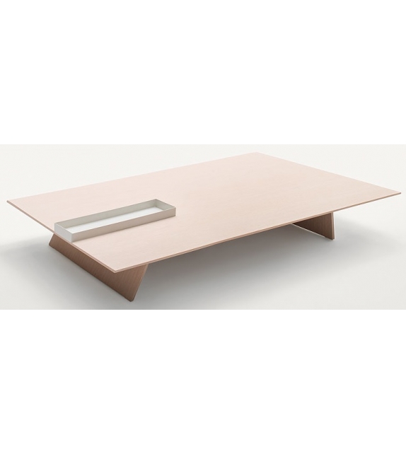 Kanji Paola Lenti Table Basse