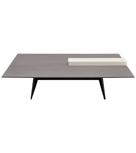 Kanji Paola Lenti Coffee Table