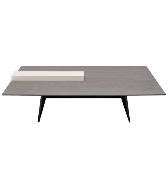 Kanji Paola Lenti Coffee Table