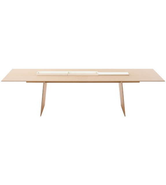 Kanji Paola Lenti Tisch