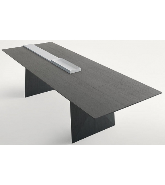 Kanji Paola Lenti Tavolo