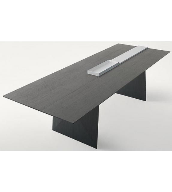 Kanji Paola Lenti Tavolo