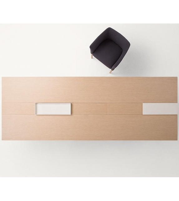 Kanji Paola Lenti Mesa