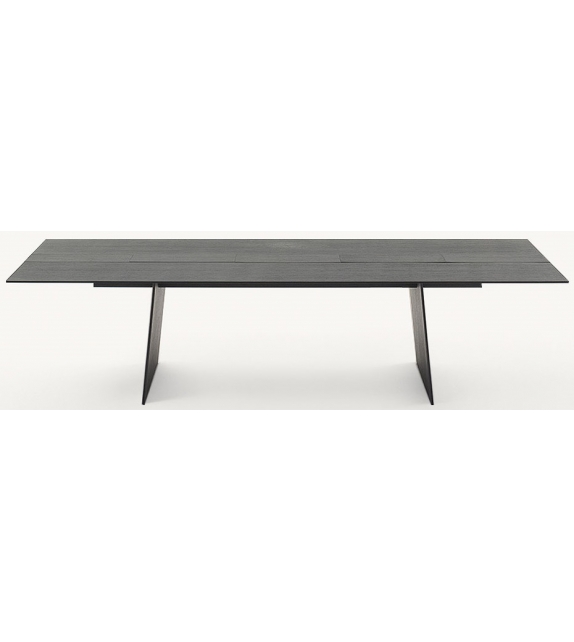 Kanji Paola Lenti Tisch