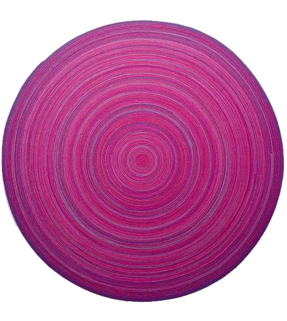 Zoe Paola Lenti Teppich