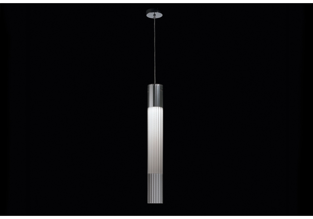 Ilium Lámpara De Suspensión Nemo - Milia Shop