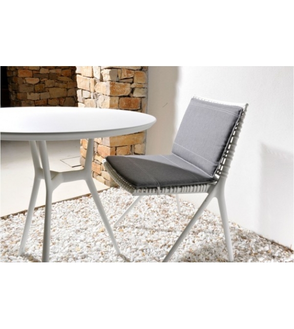 Branch Tribù Chaise