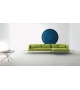 Flip Paola Lenti Beistelltisch