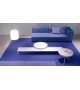 Flip Paola Lenti Side Table