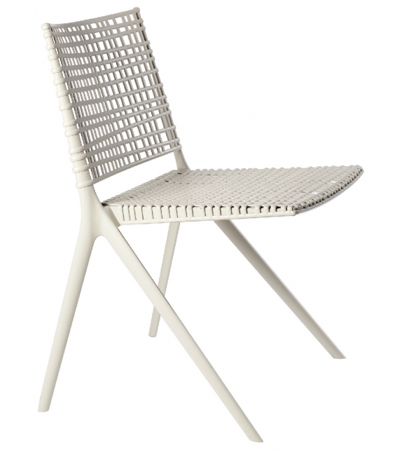Branch Tribù Chaise