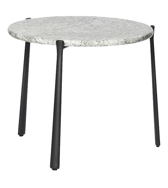 Branch Tribù Table Basse