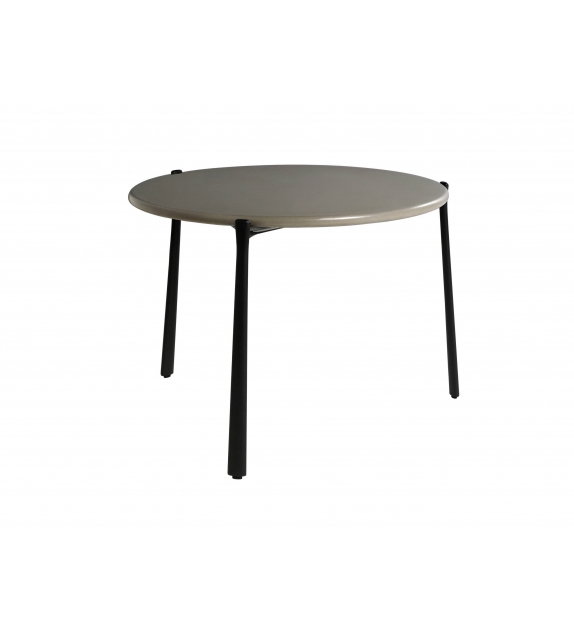 Branch Tribù Couchtisch