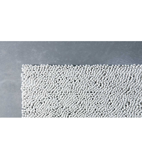 Wind Low Paola Lenti Rug