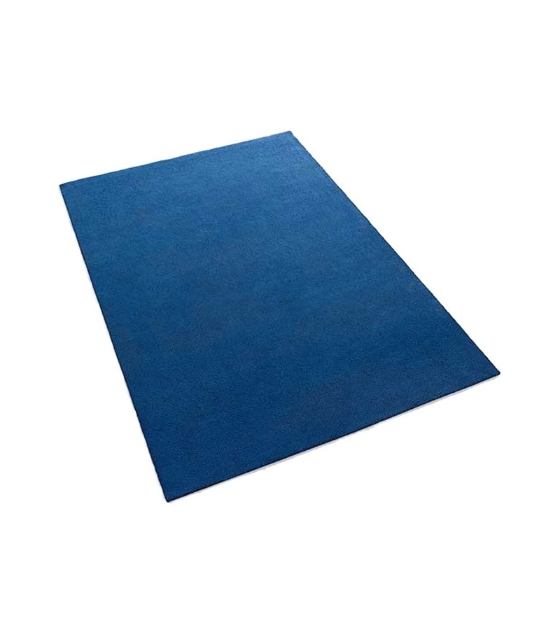 Wind Low Paola Lenti Rug