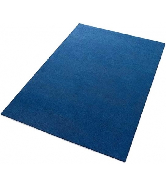 Wind Low Paola Lenti Tapis