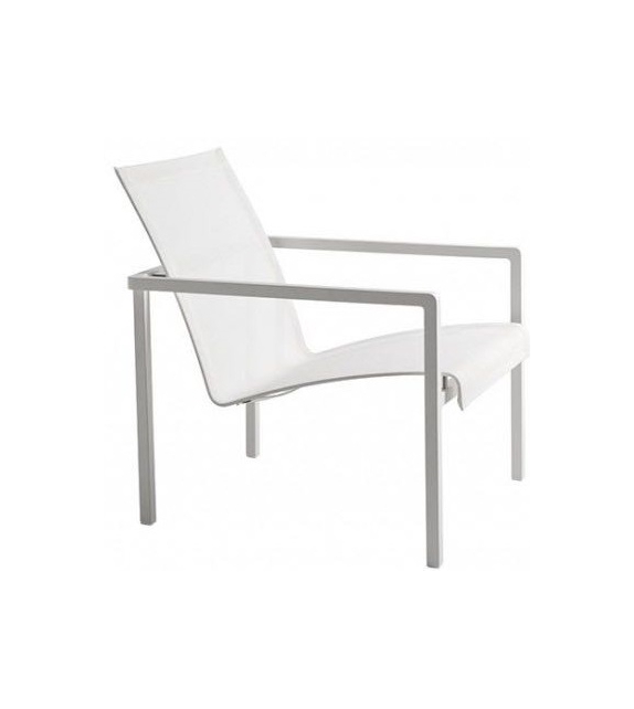 Natal Alu Tribù Sillón