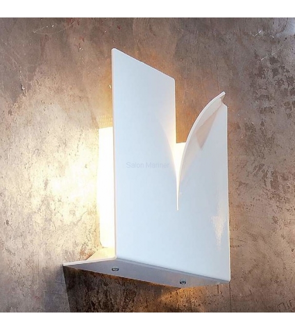 Crack Zava Table Lamp