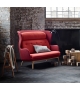 Ro Fritz Hansen Divano