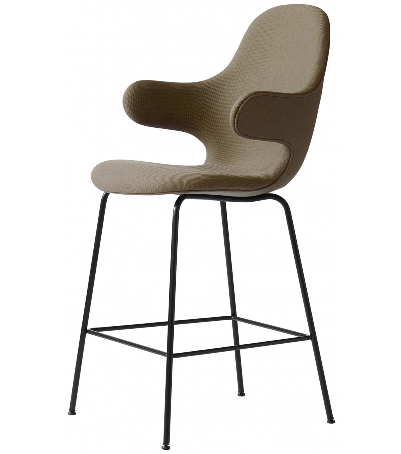 Catch &Tradition Chaise