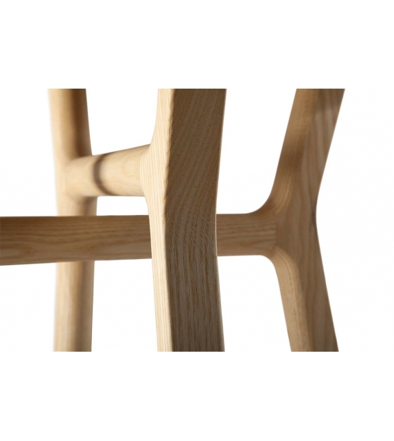 Affi InternoItaliano Tabouret