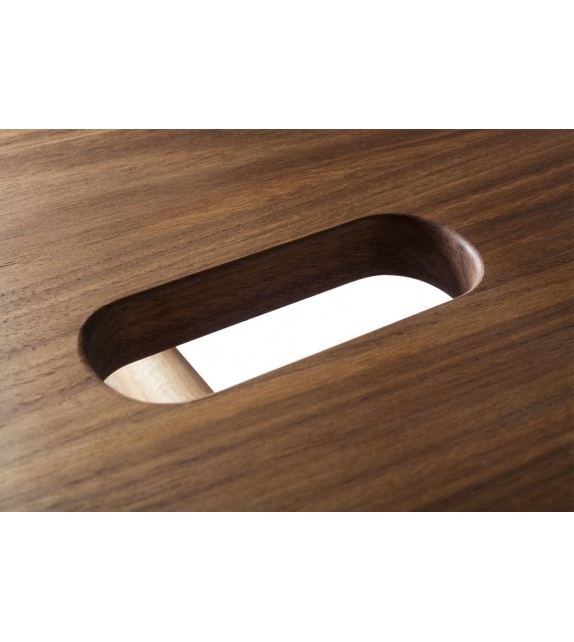 Affi InternoItaliano Hocker