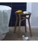 Affi InternoItaliano Stool