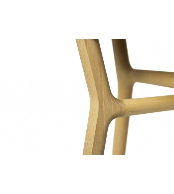 Affi InternoItaliano Hocker