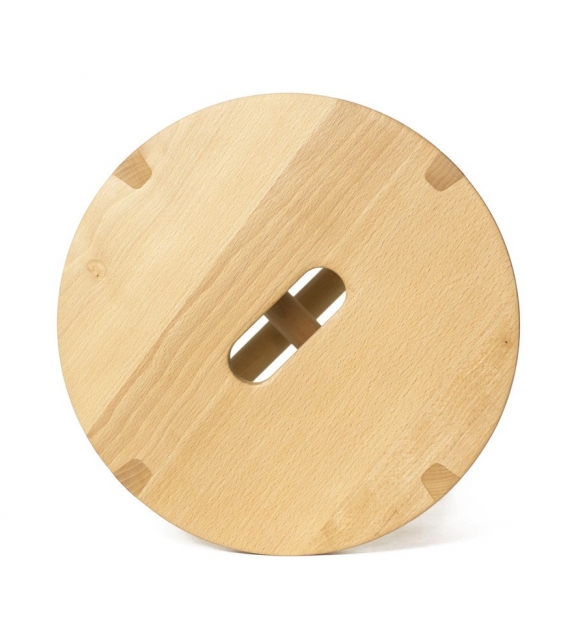 Affi InternoItaliano Stool