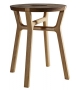 Affi InternoItaliano Stool