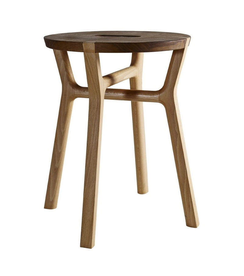 Affi InternoItaliano Hocker