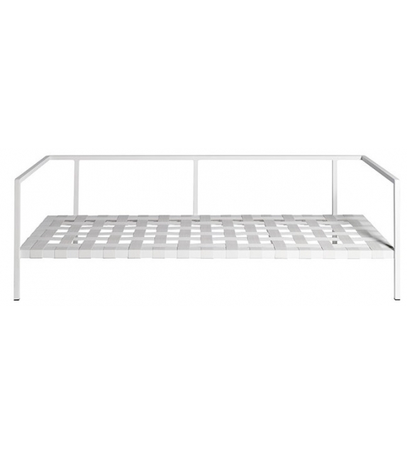 Natal Alu Tribù Sofa