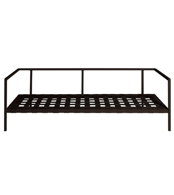 Natal Alu Tribù Sofa