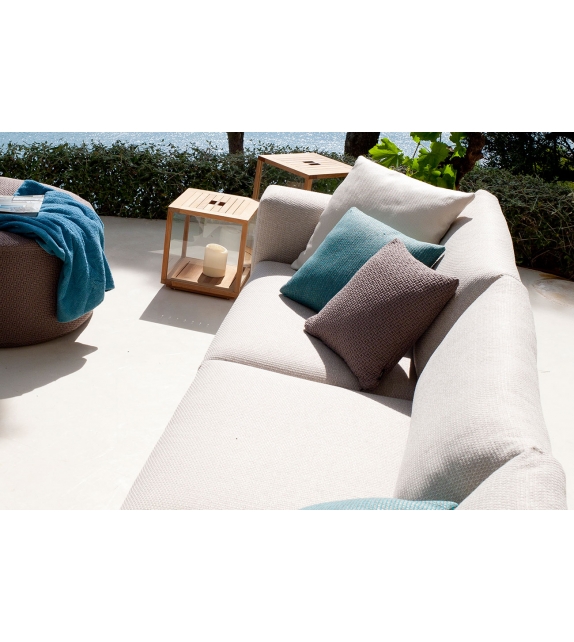 Natal Alu Tribù Sofa