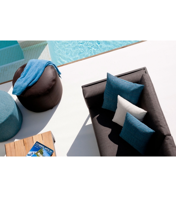 Natal Alu Tribù Sofa