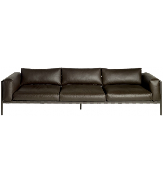 Natal Alu Tribù Sofa