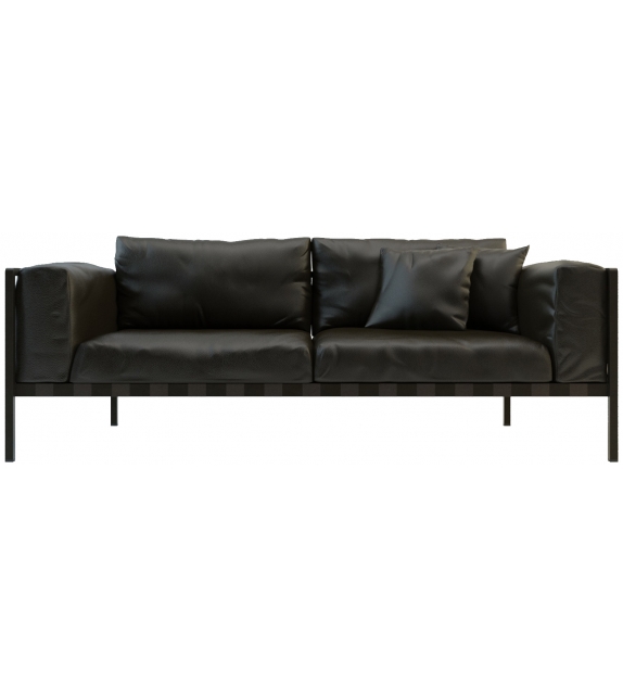 Natal Alu Tribù Sofa