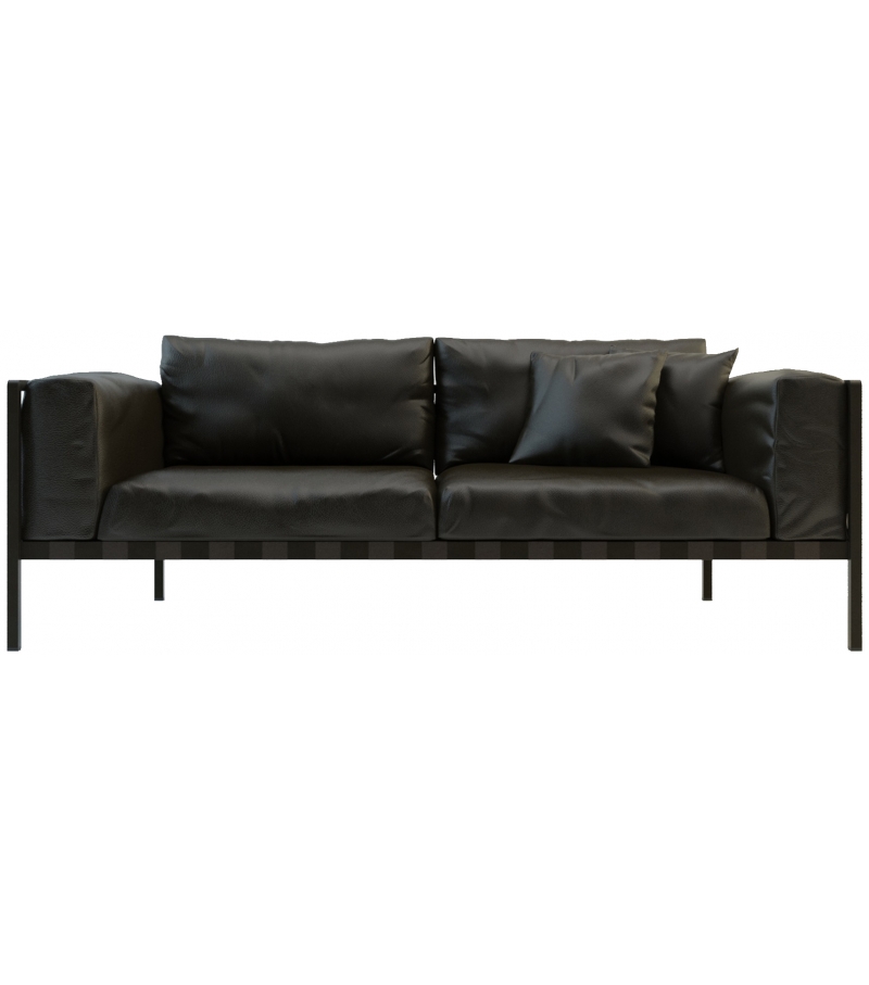 Natal Alu Tribù Sofa