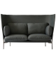 Cloud High Back &Tradition Sofa