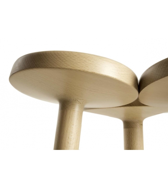 Temù InternoItaliano Tabouret