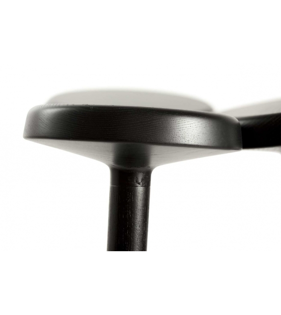 Temù InternoItaliano Hocker