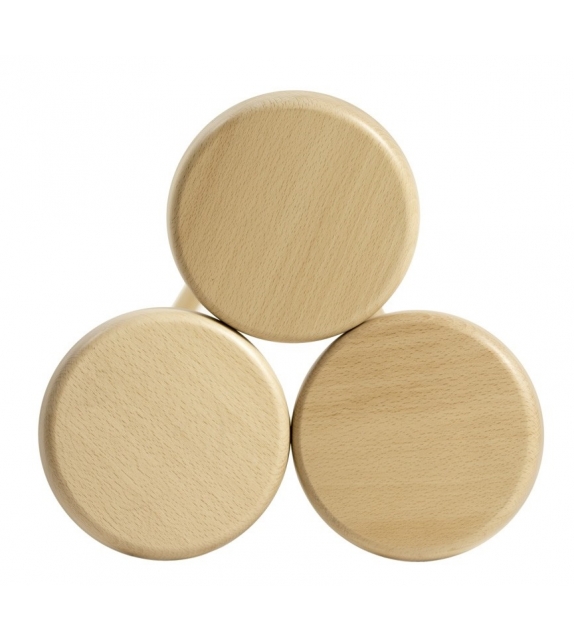 Temù InternoItaliano Hocker