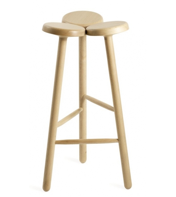 Temù InternoItaliano Stool